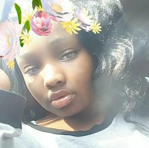 Meet your Posher, Kamiya